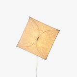 Ariette Wall Lamp