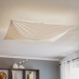 Ariette Wall Lamp