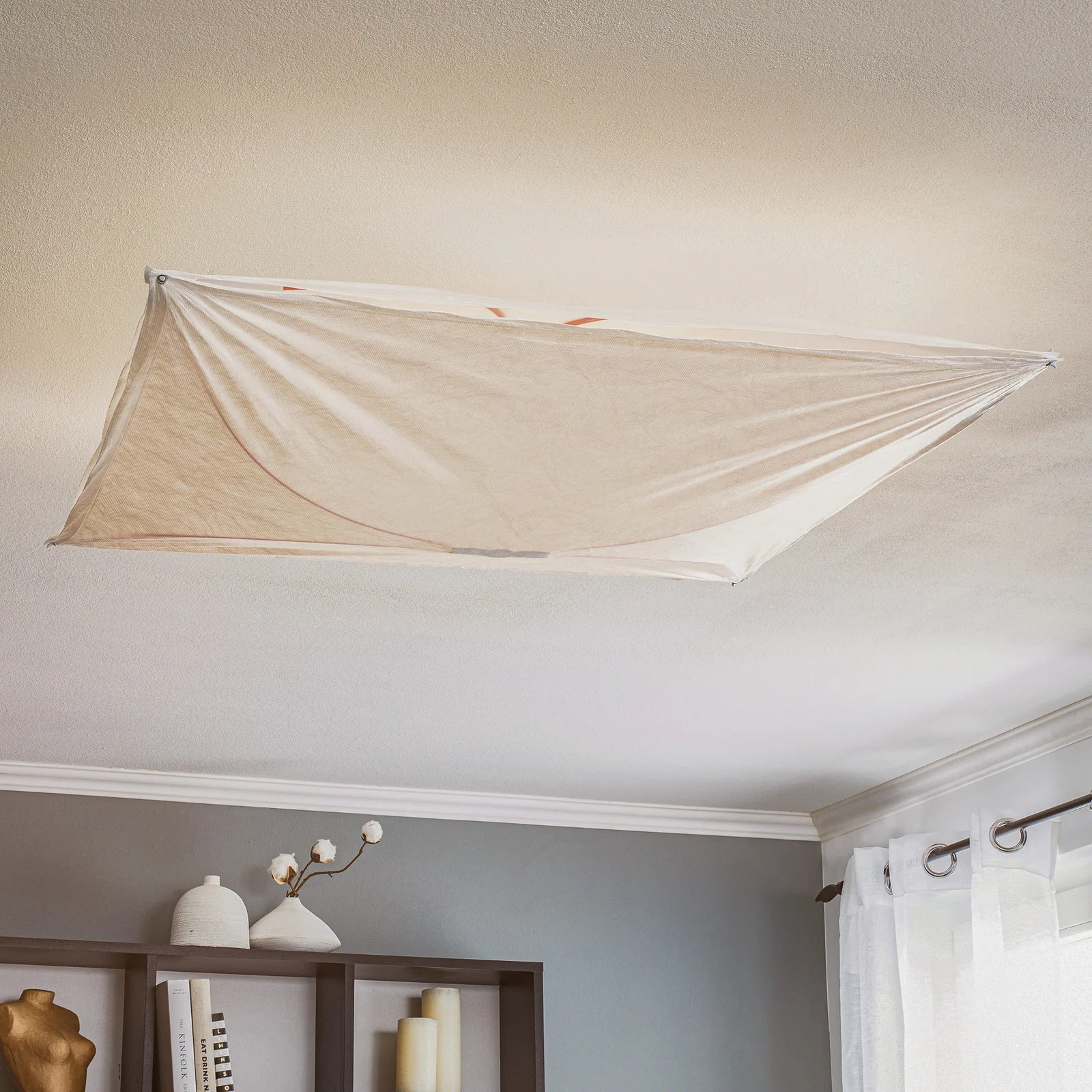 Ariette Wall Lamp