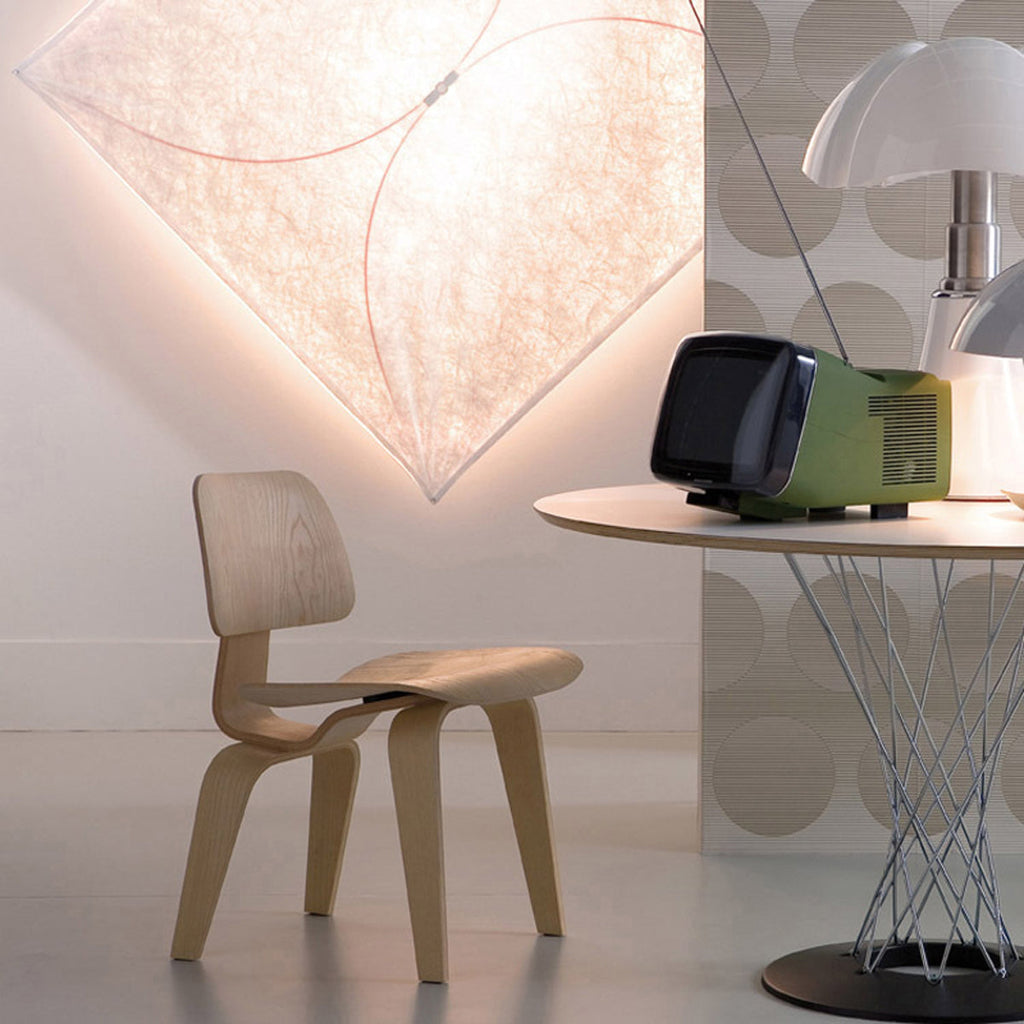Ariette Wall Lamp