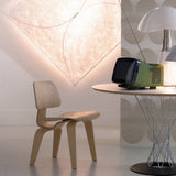 Ariette Wall Lamp