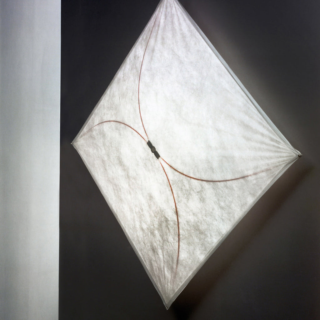 Ariette Wall Lamp