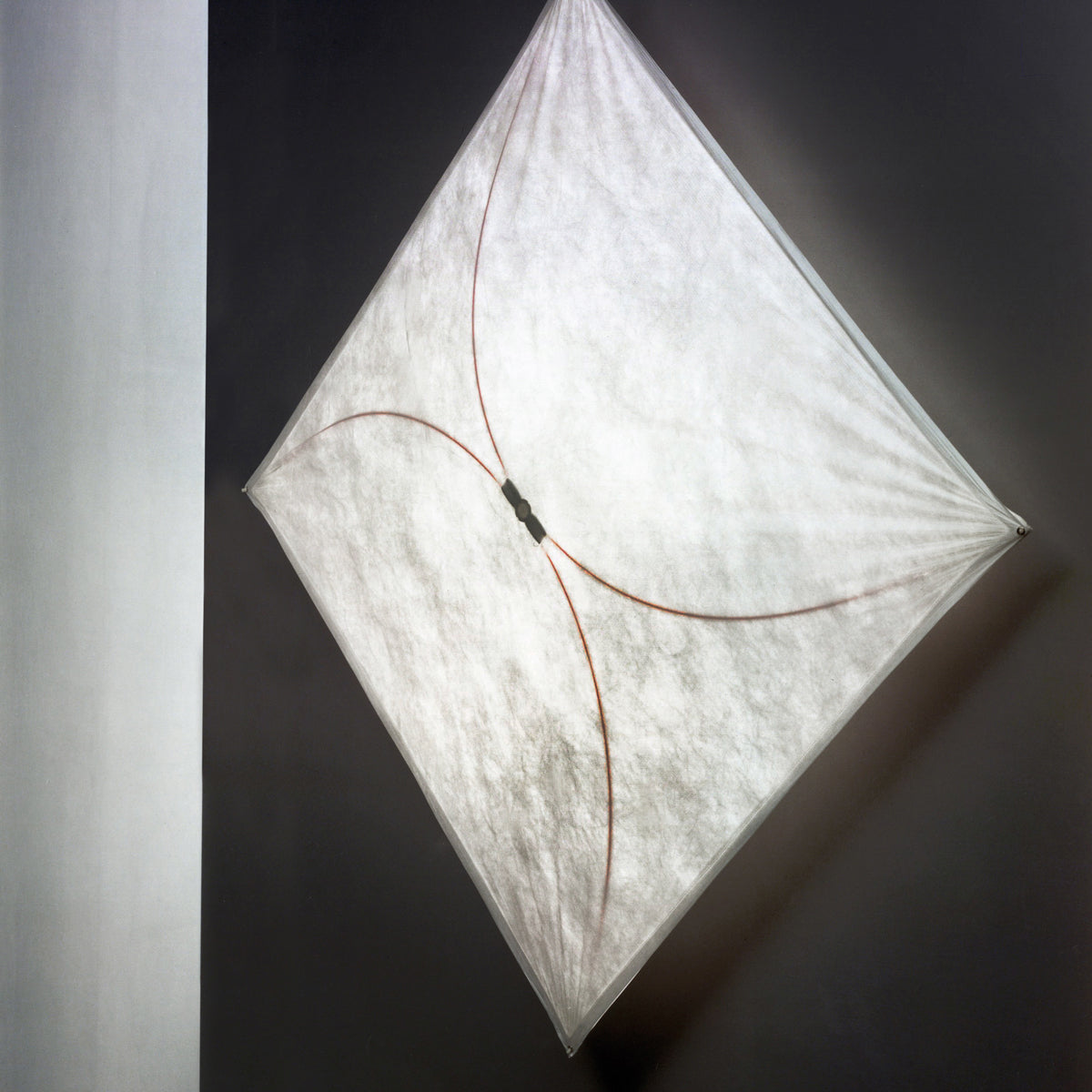 Ariette Wall Lamp