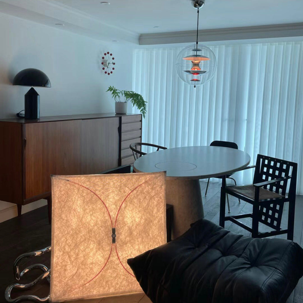 Ariette Wall Lamp