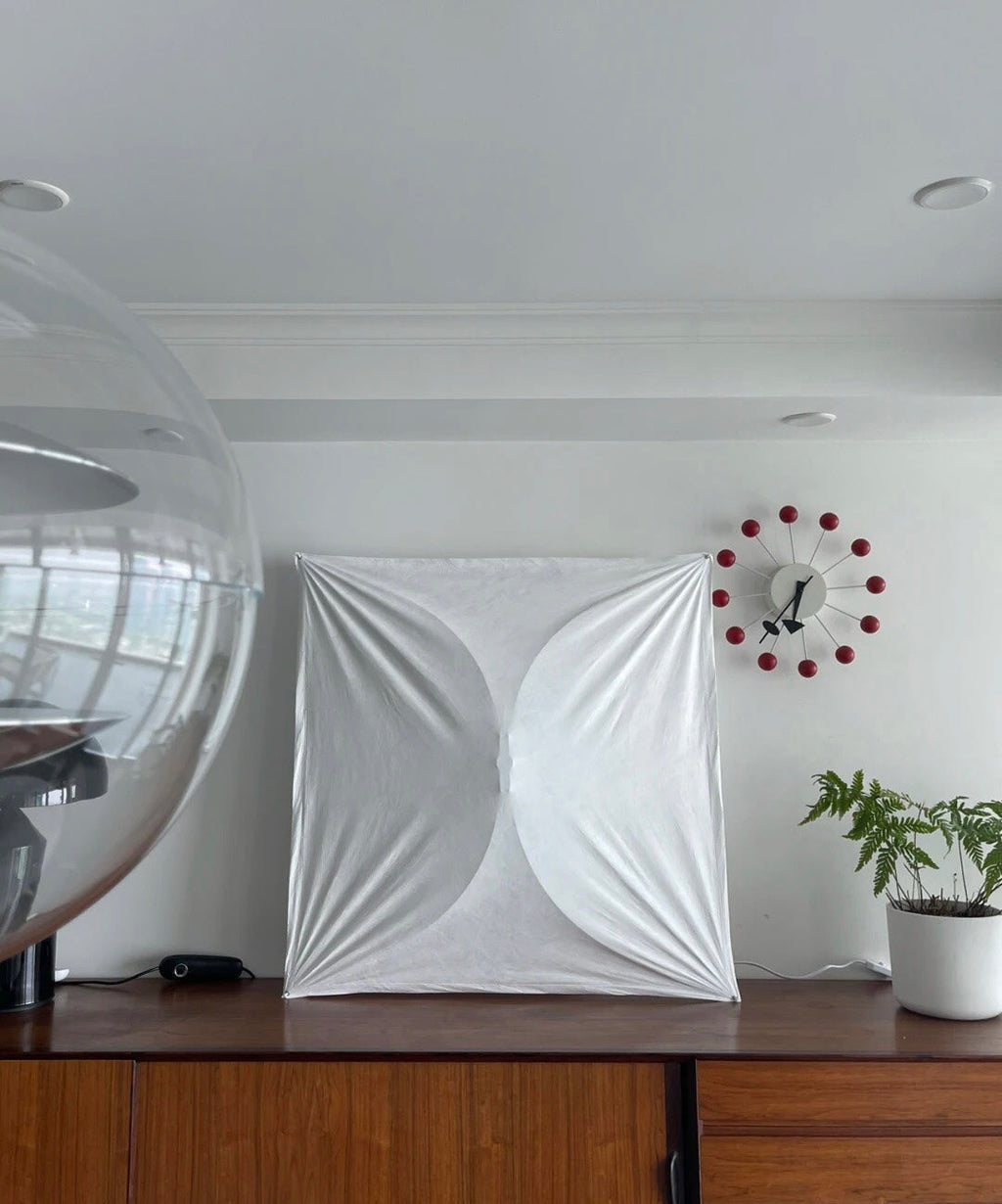 Ariette Wall Lamp