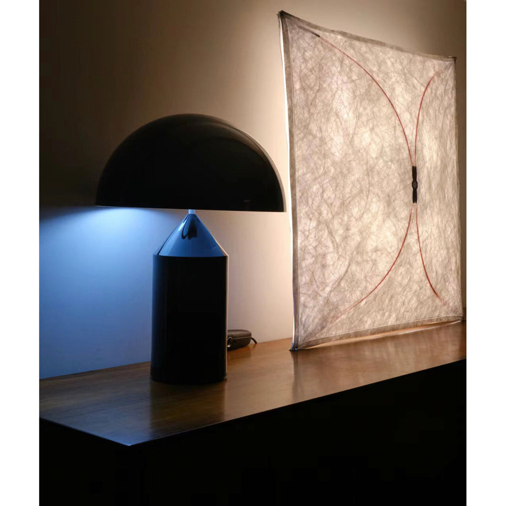 Ariette Wall Lamp
