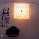Ariette Wall Lamp