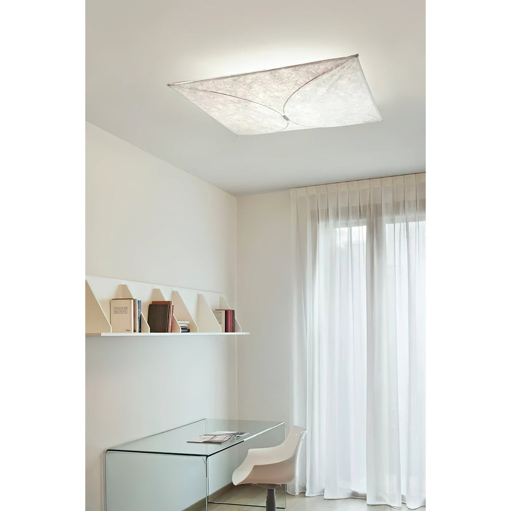 Ariette Wall Lamp