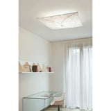 Ariette Wall Lamp
