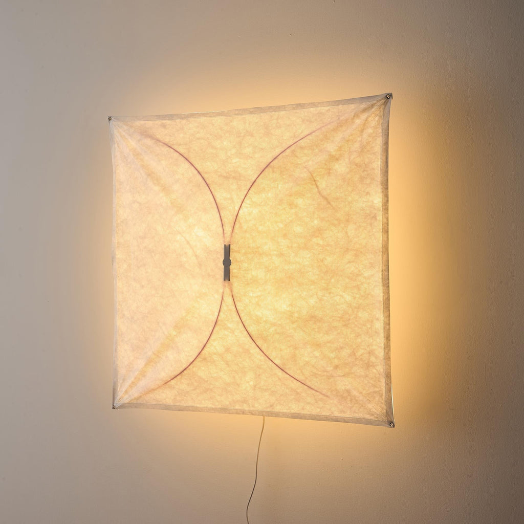 Ariette Wall Lamp