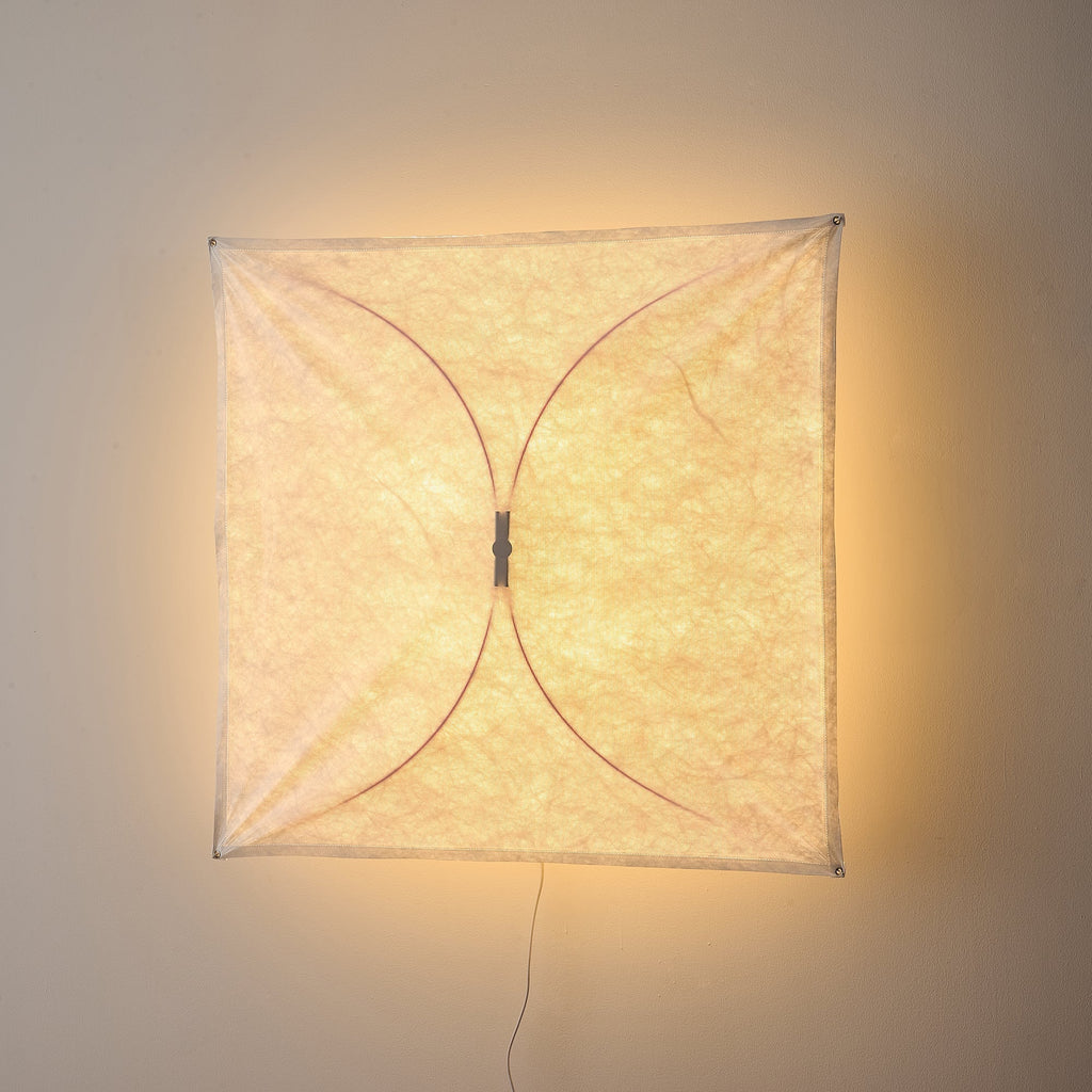 Ariette Wall Lamp