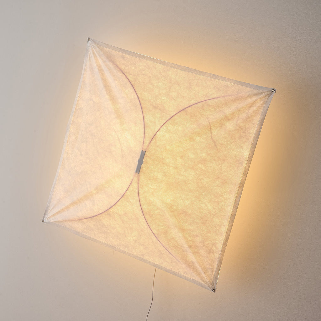 Ariette Wall Lamp