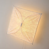 Ariette Wall Lamp