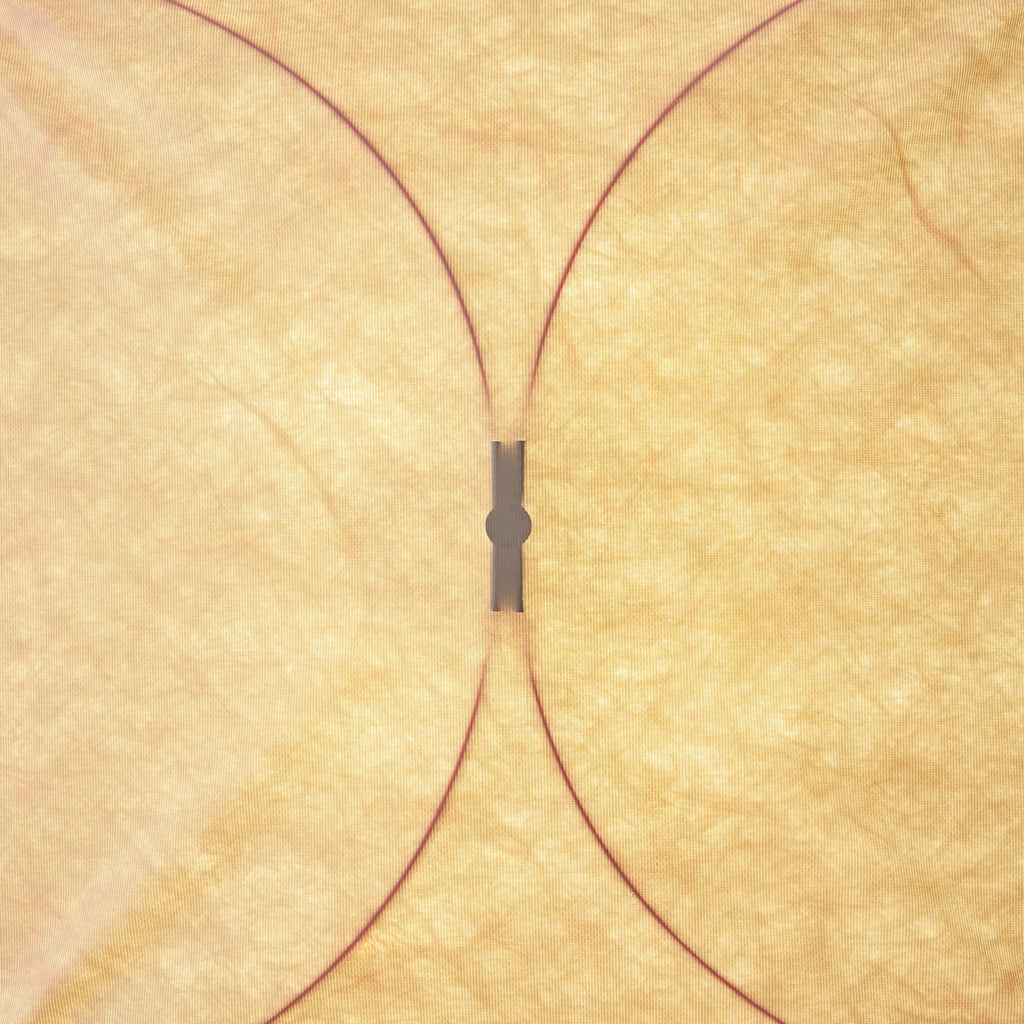 Ariette Wall Lamp