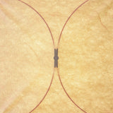 Ariette Wall Lamp
