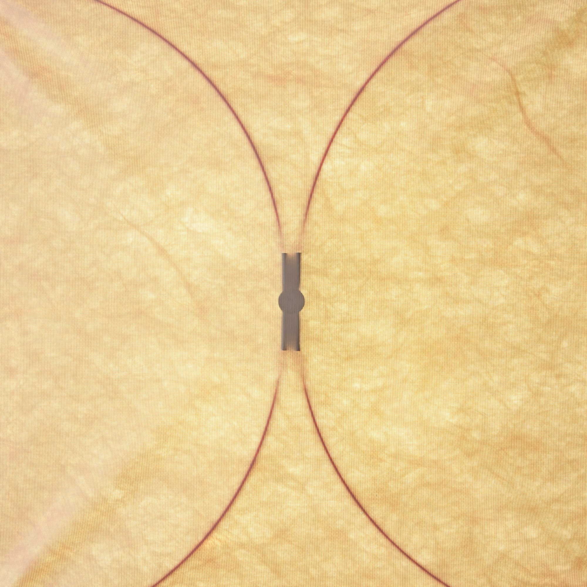 Ariette Wall Lamp