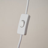 Ariette Wall Lamp