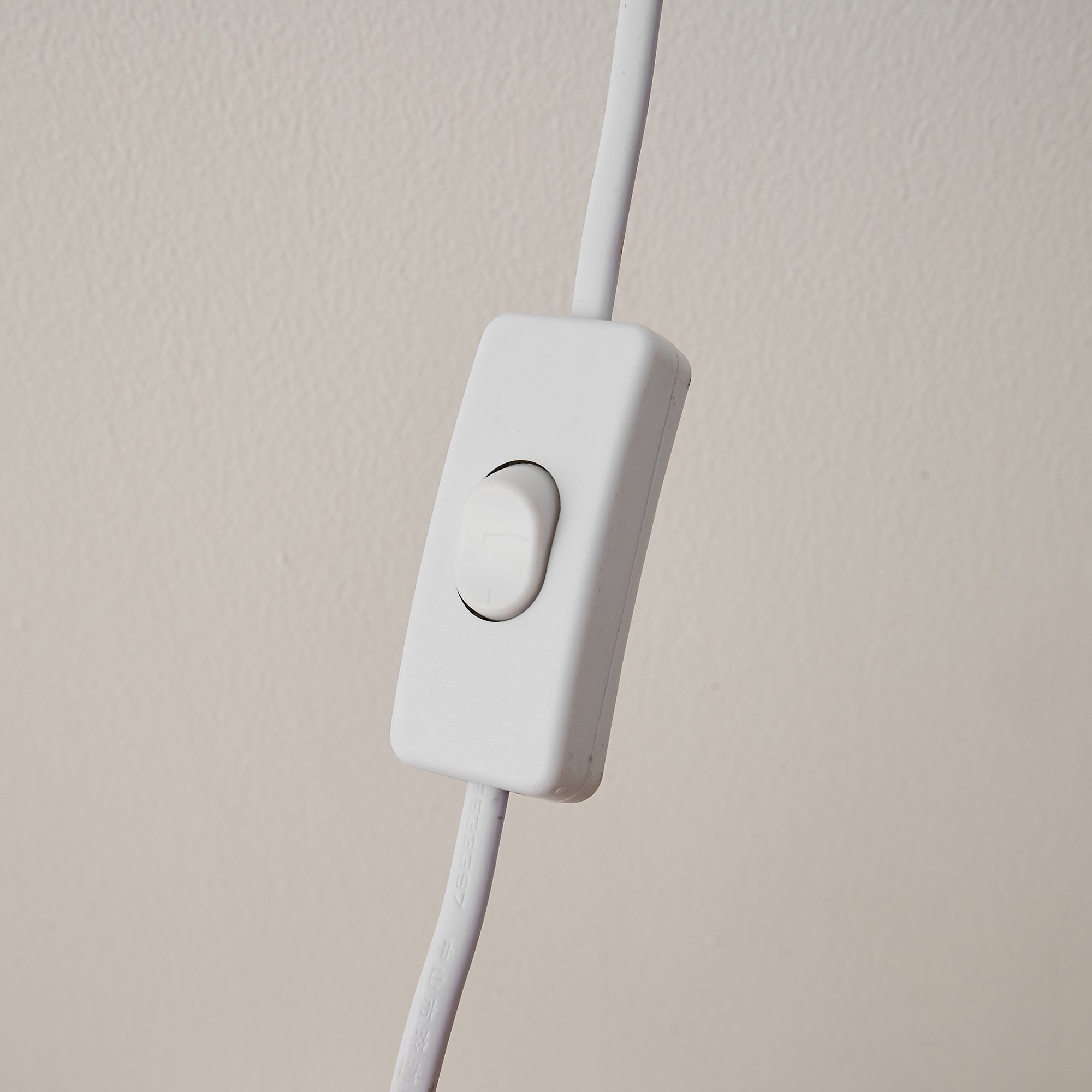 Ariette Wall Lamp