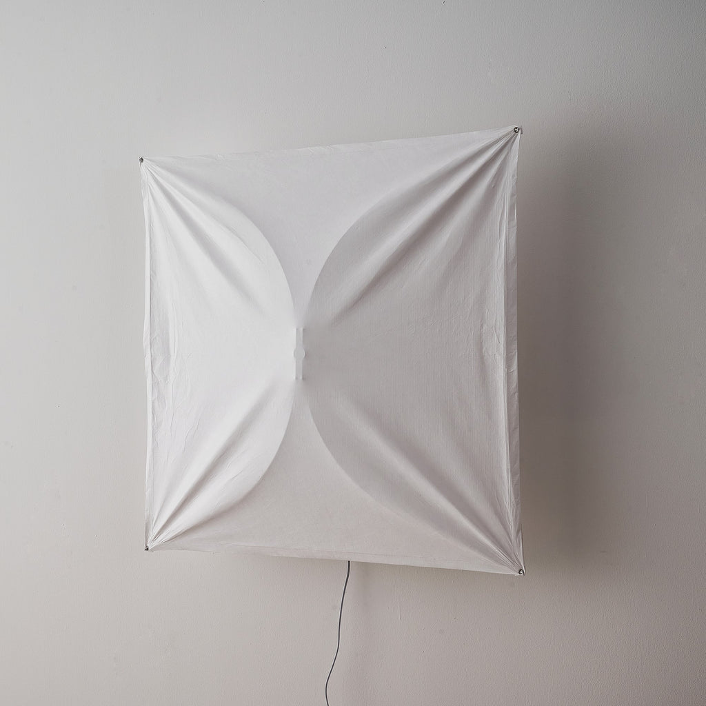 Ariette Wall Lamp