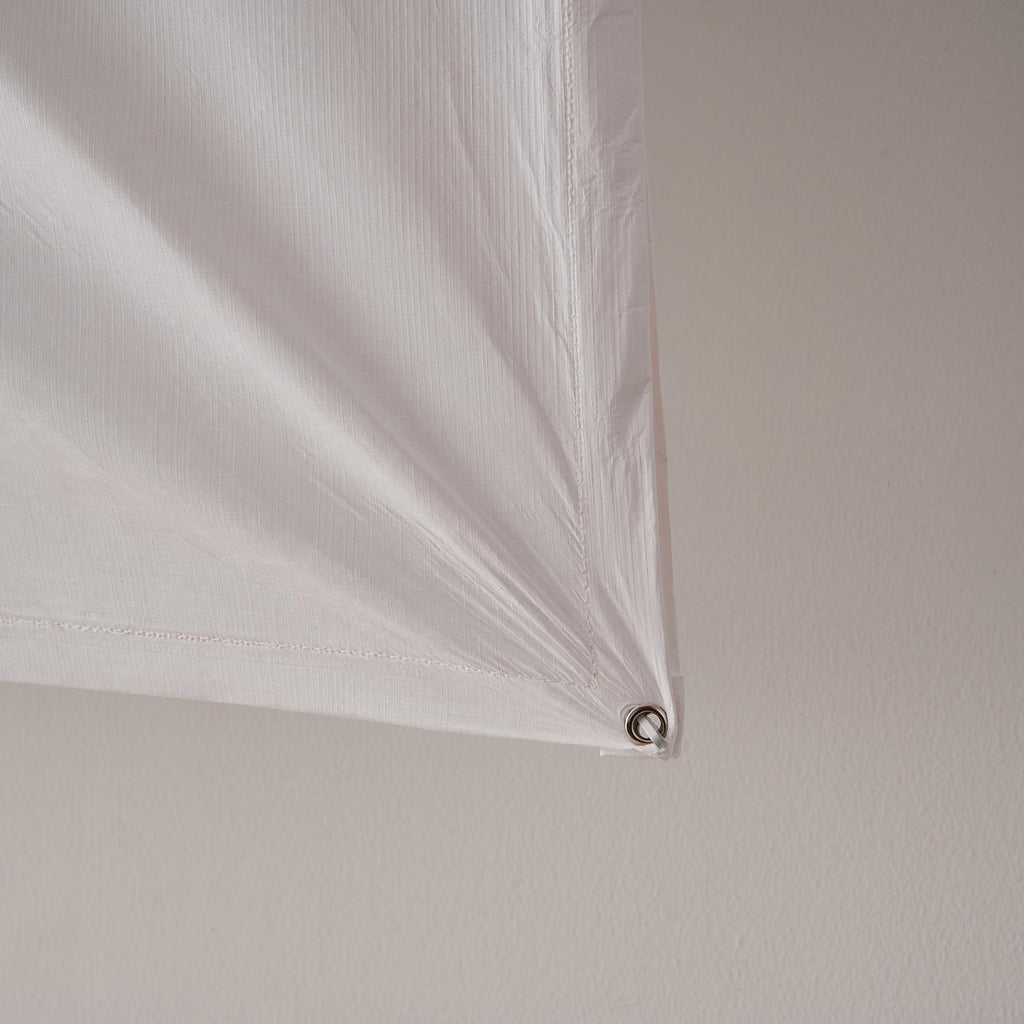 Ariette Wall Lamp