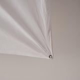 Ariette Wall Lamp