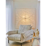 Ariette Wall Lamp