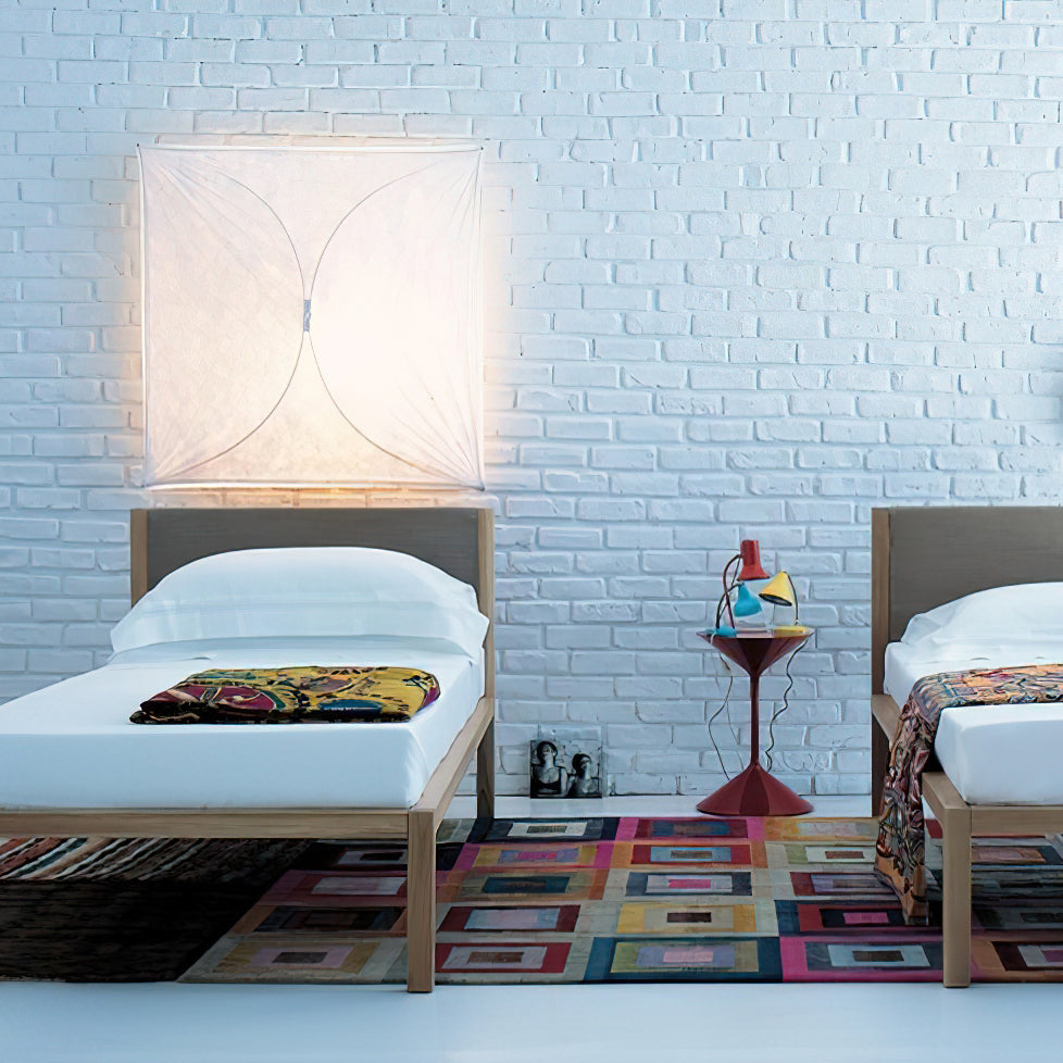 Ariette Wall Lamp