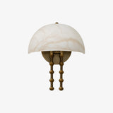 Arlen Sconce