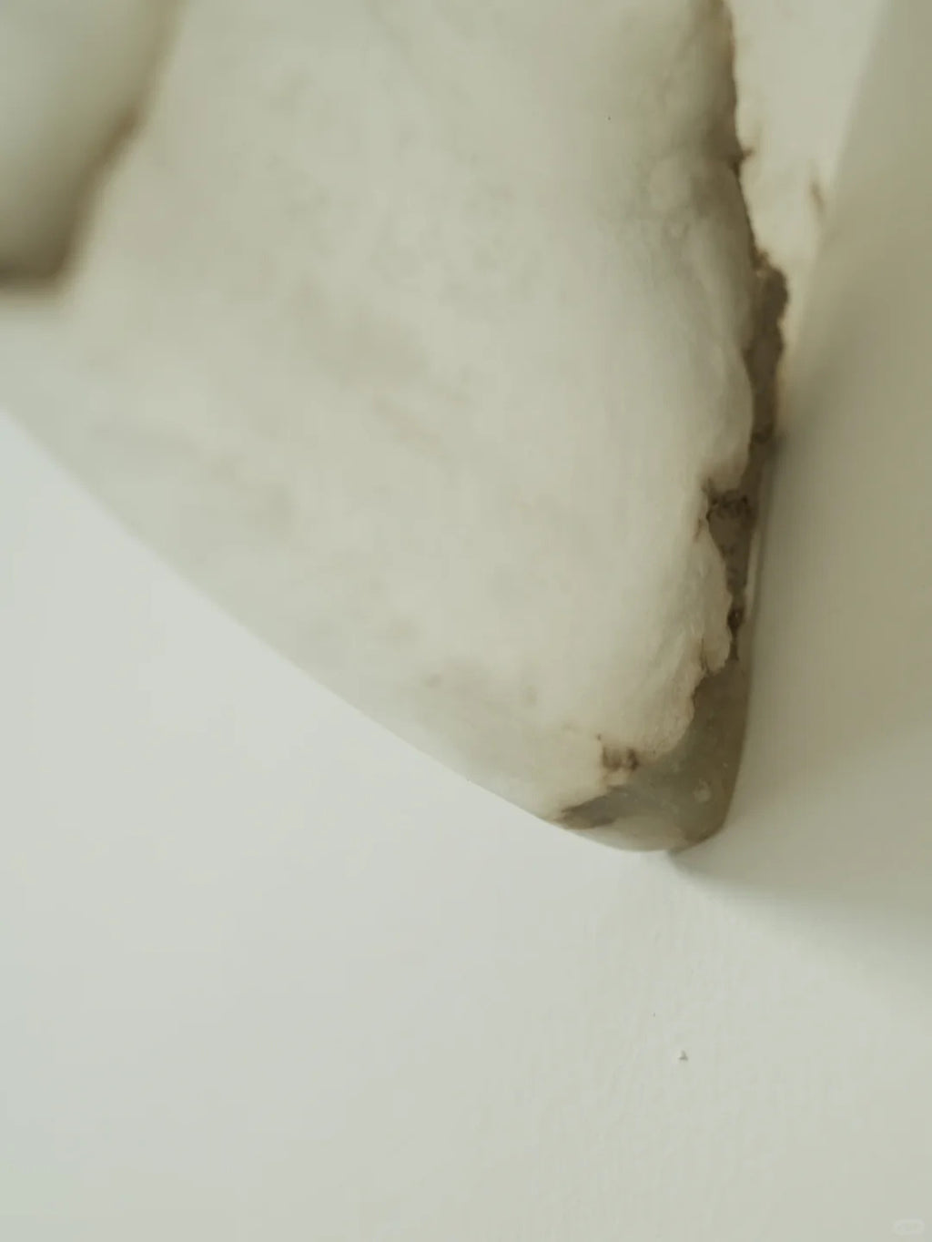 Arlen Sconce