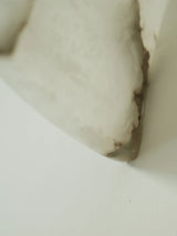 Arlen Sconce