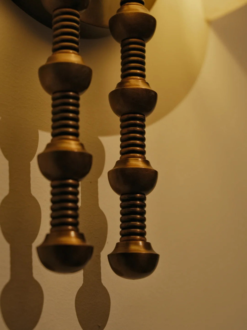 Arlen Sconce