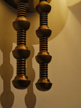 Arlen Sconce