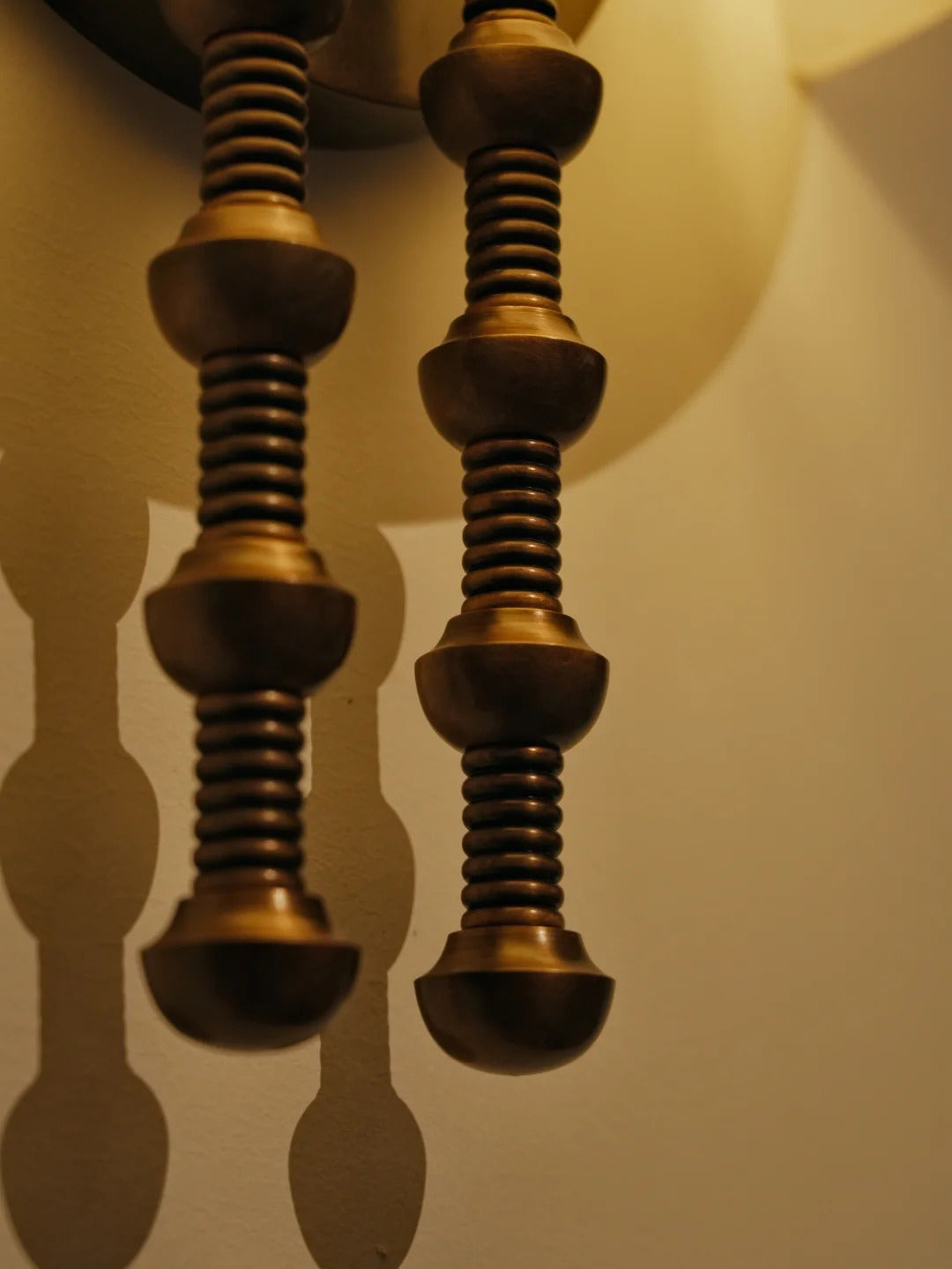 Arlen Sconce