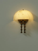 Arlen Sconce