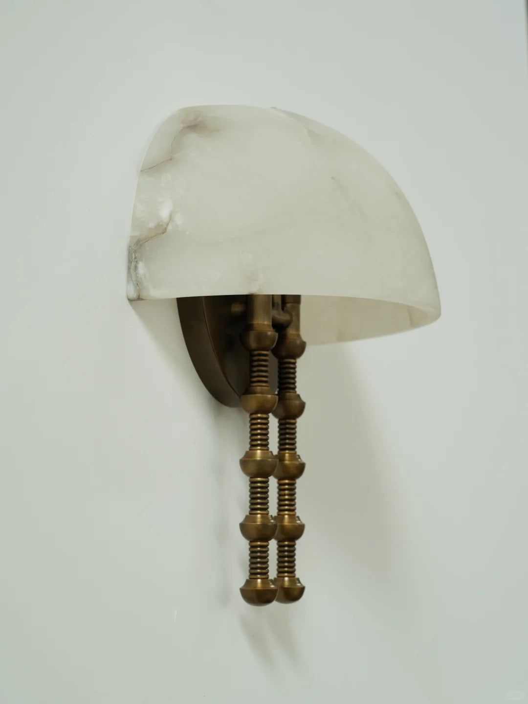 Arlen Sconce