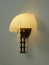 Arlen Sconce