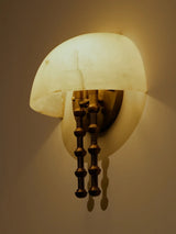 Arlen Sconce