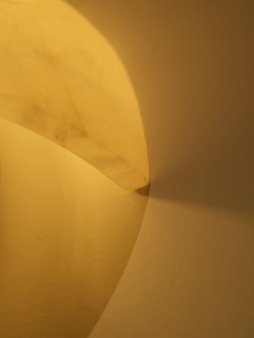 Arlen Sconce