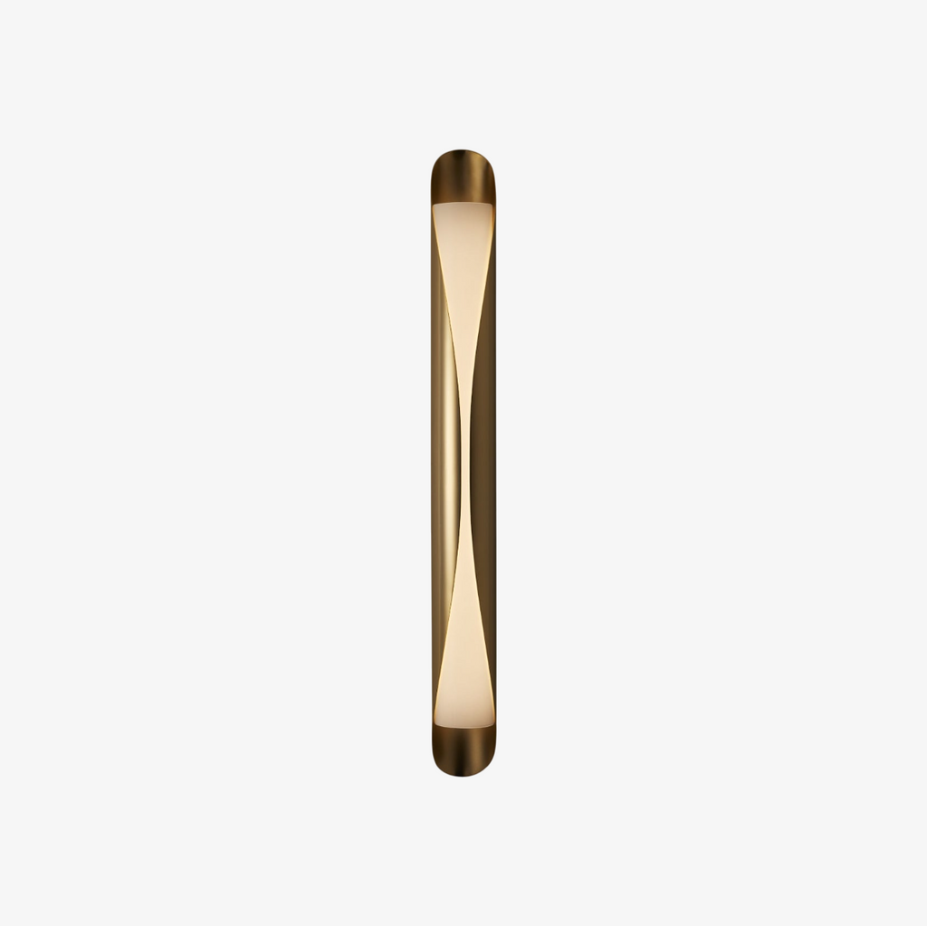 Arlena Wall Sconce