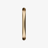 Arlena Wall Sconce