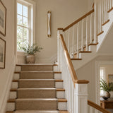 Arlena Wall Sconce