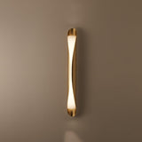Arlena Wall Sconce