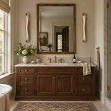 Arlena Wall Sconce
