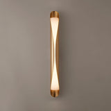 Arlena Wall Sconce