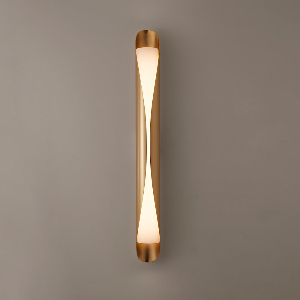 Arlena Wall Sconce