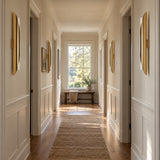 Arlena Wall Sconce