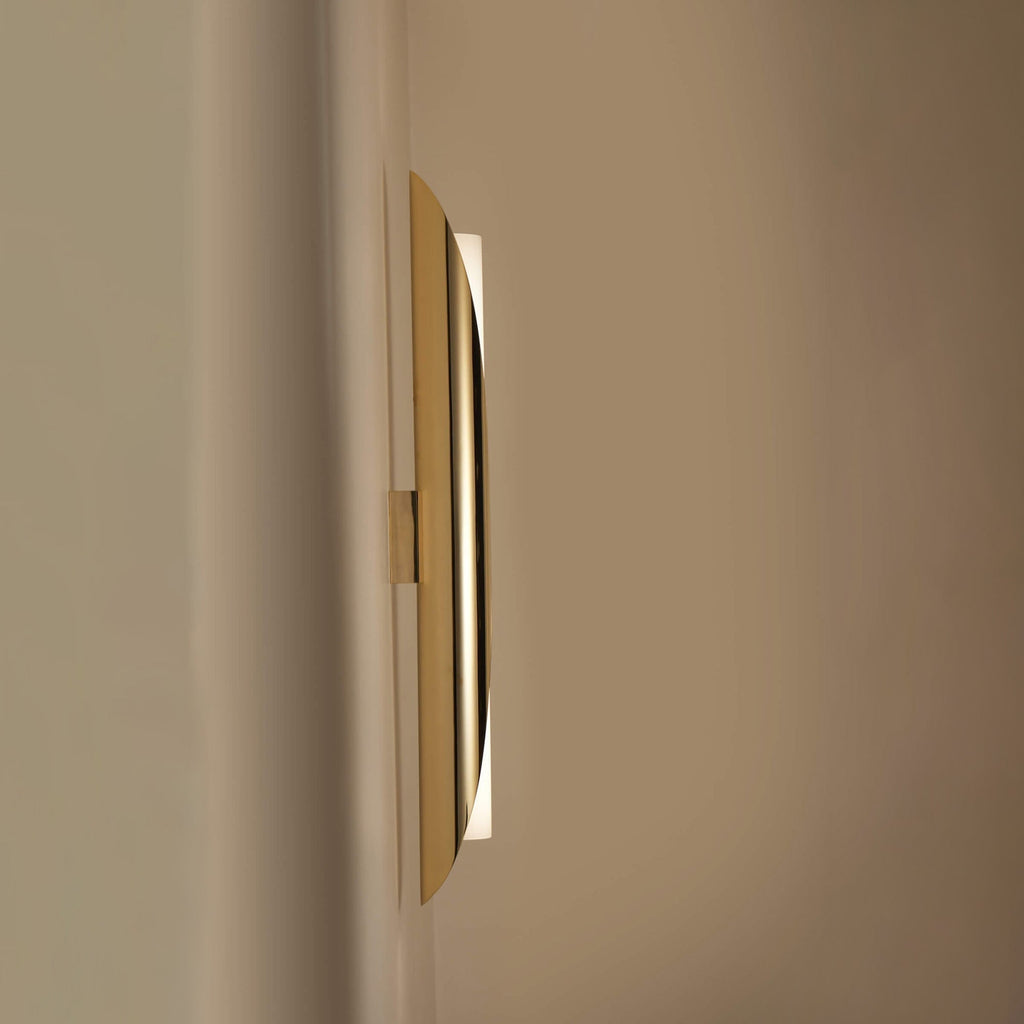 Arlena Wall Sconce