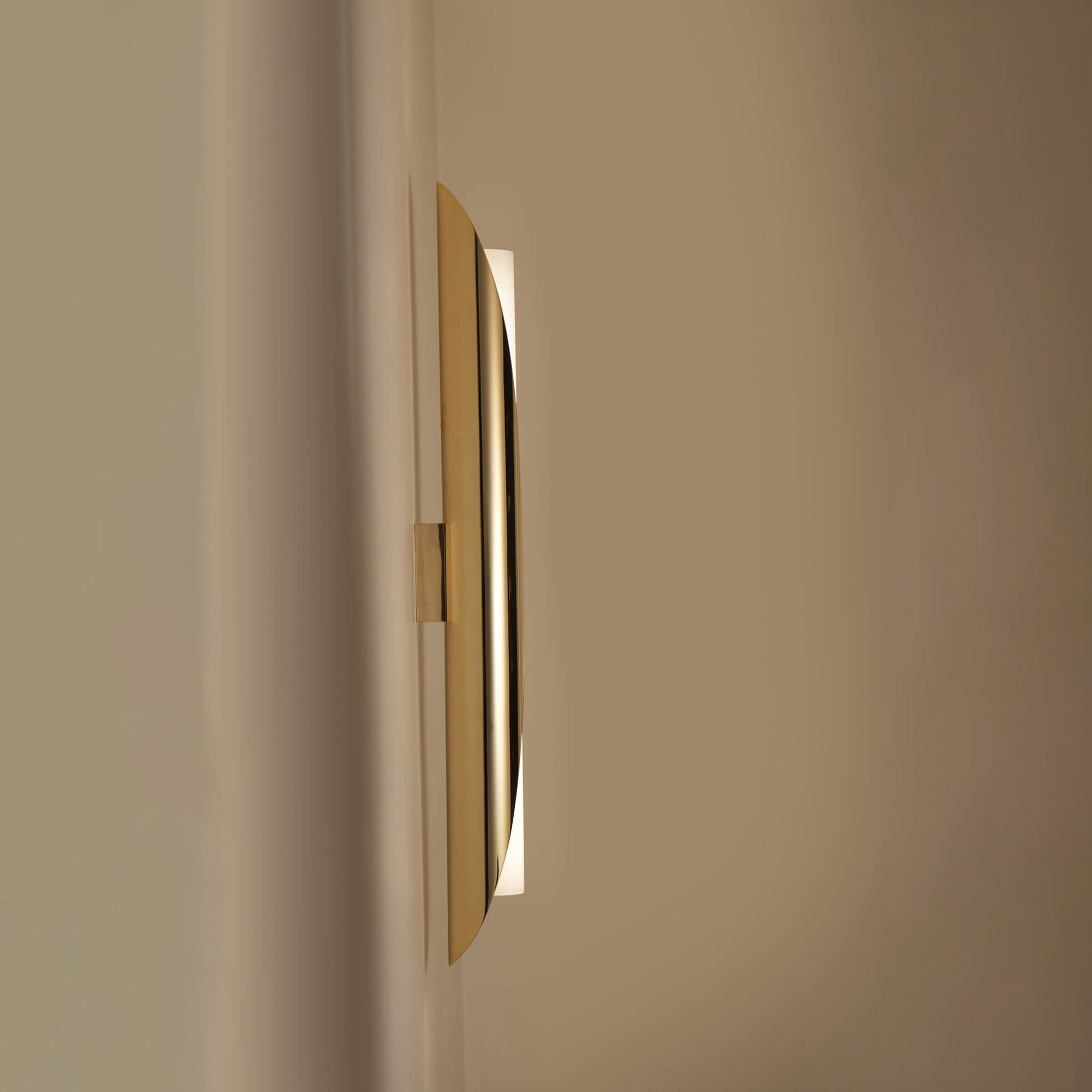 Arlena Wall Sconce
