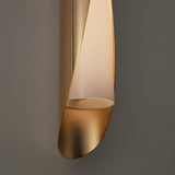 Arlena Wall Sconce