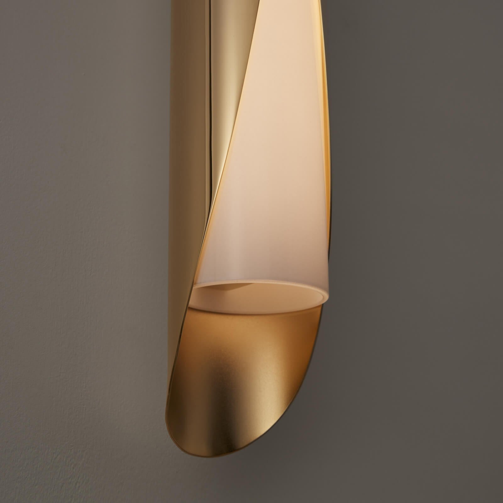 Arlena Wall Sconce